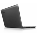 Notebook Lenovo IdeaPad G50-70 - IT4419