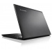 Notebook Lenovo IdeaPad G50-45 AMD A8-6410 2,00GHz / 4GB / SSHD 1TB+8GB / 15,6 HD / DVD-RW / WIN8.1 - Notebook Lenovo IdeaPad G50-45 AMD A8-6410 2,00GHz  4GB  SSHD 1TB+8GB  15,6 HD  DVD-RW  WIN8.1