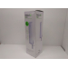 Antna EVOLVEO HDO, aktivn venkovn DVB-T/T2 s LTE filtrem - Antna EVOLVEO HDO, aktivn venkovn DVB-T/T2 s LTE filtrem