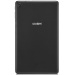 Tablet ALCATEL A3 10" Wifi 8079 Black - Tablet ALCATEL A3 10