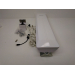 Antna EVOLVEO HDO, aktivn venkovn DVB-T/T2 s LTE filtrem - Antna EVOLVEO HDO, aktivn venkovn DVB-T/T2 s LTE filtrem