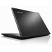Notebook Lenovo IdeaPad G505s - 59411494