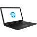 Notebook HP 15-bs150nc i3-5005U/4GB/500GB/DVD/W10-Black - Notebook HP 15-bs150nc i3-5005U/4GB/500GB/DVD/W10-Black