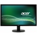 Monitor ACER K242HLbd - acer-k242hlbd_ies545465.jpg