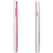 Telefon PRESTIGIO MultiPhone 7500 32 GB - MultiPhone 7500