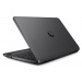 Notebook HP 250 G5 i3-5005U 15.6" FHD, 4GB, 256GB, DVDRW, ac, BT, Win 10 - Notebook HP 250 G5 i3-5005U 15.6