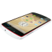 Telefon PRESTIGIO MultiPhone 7500 32 GB - MultiPhone 7500