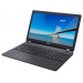 Notebook Acer Extensa 15 (EX2519-P1SA) N3710 / 4GB+N / 128 GB SSD+N / DVDRW / 15.6 HD / BT / W10 /  - Notebook Acer Extensa 15 (EX2519-P1SA) N3710 / 4GB+N / 128 GB SSD+N / DVDRW / 15.6 HD / BT / W10 / 