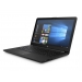 Notebook HP 15-rb014nc E2-9000e/4GB/500GB/DVD/W10-black - Notebook HP 15-rb014nc E2-9000e/4GB/500GB/DVD/W10-black