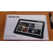 Tablet SENCOR Element 10.1Q001 - Tablet SENCOR Element 10.1Q001