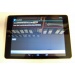 Tablet UMAX NextBook 8 QUAD - Tablet UMAX NextBook 8 QUAD