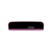 HDD VERBATIM 2,5" 1TB Store n Go /53073/ USB 3.0 pink - HDD VERBATIM 2,5