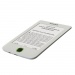 Ebook Pocketbook 614 Basic 2 White, 100knih ZDARMA - pocketbook