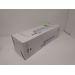 Antna EVOLVEO HDO, aktivn venkovn DVB-T/T2 s LTE filtrem - Antna EVOLVEO HDO, aktivn venkovn DVB-T/T2 s LTE filtrem