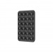 Power Bank FIXED FIXPB-4000-BK - Power Bank FIXED FIXPB-4000-BK