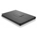 Tablet LENOVO IdeaTab MiiX 3/10, 1"F/ Z3735F/ 32GB/ 2G/ W8.1+Office - s dokovac klvesnic - Tablet LENOVO IdeaTab MiiX 3/10, 1