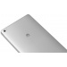 Tablet HUAWEI MediaPad M2 8.0 White/Silver 16GB WiFi - Tablet HUAWEI MediaPad M2 8.0 Silver 16GB WiFi