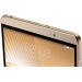 Tablet HUAWEI MediaPad M2 8.0 Gold 32GB WiFi - Tablet HUAWEI MediaPad M2 8.0 Gold 32GB WiFi