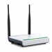 Router TENDA W308R Wireless - Router TENDA W308R Wireless