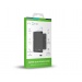 Power Bank FIXED FIXPB-4000-BK - Power Bank FIXED FIXPB-4000-BK