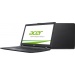 Notebook Acer Aspire ES 17 17,3/N4200/8GB/1TB/W10 ern - Notebook Acer Aspire ES 17 17,3/N4200/8GB/1TB/W10 ern