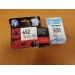 Cartridge HP 652 3barevn ink kazeta, F6V24AE - Cartridge HP 652 3barevn ink kazeta, F6V24AE