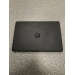 Notebook HP 15-bs150nc i3-5005U/4GB/500GB/DVD/W10-Black - Notebook HP 15-bs150nc i3-5005U/4GB/500GB/DVD/W10-Black