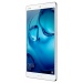 Tablet HUAWEI MediaPad M3 8.4 Moonlight Silver 32GB WiFi - Tablet HUAWEI MediaPad M3 8.4 Moonlight Silver 32GB WiFi