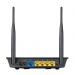 Router Wifi ASUS RT-N12 PLUS N300 router/AP - Router Wifi ASUS RT-N12 PLUS N300 router/AP