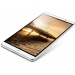 Tablet HUAWEI MediaPad M2 8.0 White/Silver 16GB WiFi - Tablet HUAWEI MediaPad M2 8.0 Silver 16GB WiFi