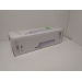 Antna EVOLVEO HDO, aktivn venkovn DVB-T/T2 s LTE filtrem - Antna EVOLVEO HDO, aktivn venkovn DVB-T/T2 s LTE filtrem