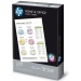 Papr HP Home and Office Paper-500 sht / A4 / 210 x 297 mm, 80 g / m2 - foto