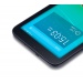 Tablet ALCATEL ONETOUCH PIXI 7 (I213) Bluish Black - Tablet ALCATEL ONETOUCH PIXI 7 (I213) Bluish Black