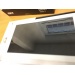 Tablet iGET SMART G71 - Tablet iGET SMART G71