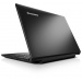 Notebook LENOVO B50-80 15.6" HD/ i3-5005U/ 500GB+8GB SSHD/ 4GB/ AMD Exo Pro R2 M330/ DVD/ F/ Win 10 - Notebook LENOVO B50-80 15.6