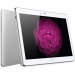 Tablet HUAWEI MediaPad M2 10.0 Silver 16GB WiFi - Tablet HUAWEI MediaPad M2 10.0 Silver 16GB WiFi