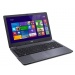 Notebook ACER ASE5-571G 15,6/i3-4005U/8G/1TB/NV/W8.1 - Notebook ACER ASE5-571G 15,6/i3-4005U/8G/1TB/NV/W8.1
