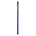 Tablet LENOVO TAB3 7"/ 1, 0 GHz/ 1G/ 16GB/ An 6.0 black - Tablet LENOVO TAB3 7