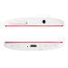 Telefon PRESTIGIO MultiPhone 7500 32 GB - MultiPhone 7500