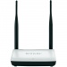 Router TENDA N30 Wireless-N - IT4078