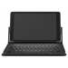 Tablet ALCATEL A3 10" WiFi s klvesnic 8079 Black - Tablet ALCATEL A3 10