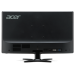 Monitor ACER G276HLJ - TN, FullHD,1ms,60Hz,250cd/ m2, 100M:1,16:9, DVi, HDMI, VGA - Monitor ACER G276HLJ - TN, FullHD,1ms,60Hz,250cd/ m2, 100M:1,16:9, DVi, HDMI, VGA
