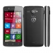 Telefon PRESTIGIO MultiPhone 8500 DUO - PRESTIGIO MultiPhone 8500