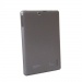Tablet UMAX VisionBook 8Q / 7,85 1024x768 LCD 4:3 / 1,4GHz QC / 1GB / 8GB / mSD / HDMI / WLn / A4. - VisionBook