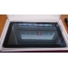 Tablet SENCOR Element 10.1Q001 - Tablet SENCOR Element 10.1Q001