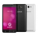 Telefon GIGABYTE GSmart ARTY A3 Dual SIM 5" IPS ,Mediatek MT6582 Quad-Core 1.3GHz, 4GB/1GB, Android  - 2Q001-ART02-650S