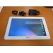 Tablet iGET SMART 9" - Tablet iGET SMART 9