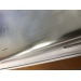 Tablet iGET SMART G71 - Tablet iGET SMART G71