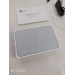 Switch TP-Link TL-SF1005D Switch 5x10/100Mbps - Switch TP-Link TL-SF1005D Switch 5x10/100Mbps