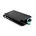 Power Bank FIXED FIXPB-4000-BK - Power Bank FIXED FIXPB-4000-BK